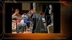 Star Wars Bluray Bonus Material 118