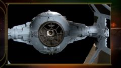 Star Wars Bluray Bonus Material-335.jpg