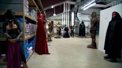Star Wars Bluray Bonus Material-41.jpg