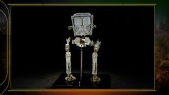 Star Wars Bluray Bonus Material-285.jpg