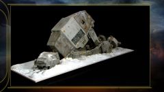 Star Wars Bluray Bonus Material-168.jpg