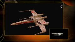 Star Wars Bluray Bonus Material-125.jpg
