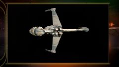 Star Wars Bluray Bonus Material-324.jpg