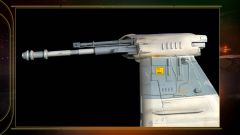 Star Wars Bluray Bonus Material-328.jpg