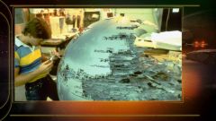 Star Wars Bluray Bonus Material-349.jpg