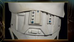 Star Wars Bluray Bonus Material-396.jpg