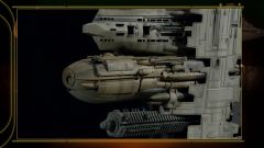 Star Wars Bluray Bonus Material-258.jpg
