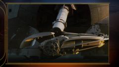 Star Wars Bluray Bonus Material-278.jpg