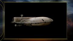 Star Wars Bluray Bonus Material-194.jpg