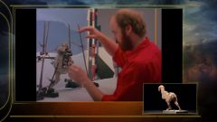Star Wars Bluray Bonus Material-372.jpg