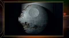 Star Wars Bluray Bonus Material-340.jpg