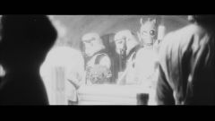 Star Wars Bluray Bonus Material-83.jpg