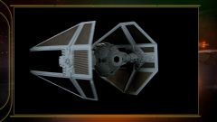 Star Wars Bluray Bonus Material-334.jpg