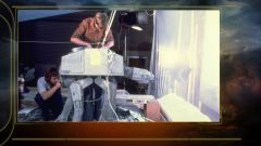 Star Wars Bluray Bonus Material-368.jpg