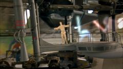 Star Wars Bluray Bonus Material-75.jpg