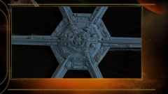 Star Wars Bluray Bonus Material-146.jpg