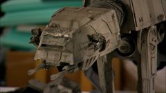 Star Wars Bluray Bonus Material-29.jpg