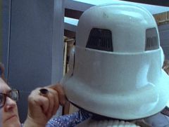 Star Wars Bluray Bonus Material 04