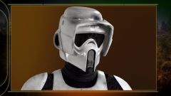 Star Wars Bluray Bonus Material 316