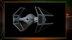 Star Wars Bluray Bonus Material-333.jpg