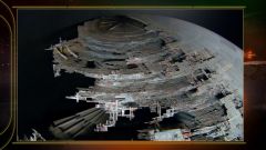 Star Wars Bluray Bonus Material-342.jpg