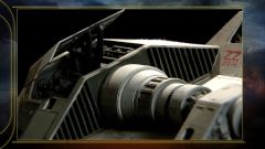 Star Wars Bluray Bonus Material-185.jpg