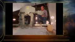 Star Wars Bluray Bonus Material-371.jpg
