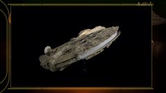 Star Wars Bluray Bonus Material-223.jpg