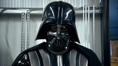 Star Wars Bluray Bonus Material-53.jpg