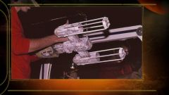 Star Wars Bluray Bonus Material-136.jpg