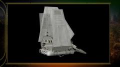 Star Wars Bluray Bonus Material 303
