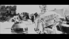 Star Wars Bluray Bonus Material 08