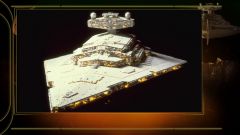 Star Wars Bluray Bonus Material-221.jpg