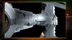 Star Wars Bluray Bonus Material-338.jpg