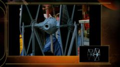 Star Wars Bluray Bonus Material-142.jpg