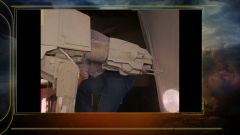 Star Wars Bluray Bonus Material-366.jpg