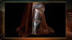 Star Wars Bluray Bonus Material-381.jpg