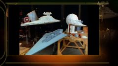 Star Wars Bluray Bonus Material-244.jpg