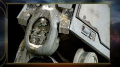 Star Wars Bluray Bonus Material-179.jpg