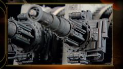 Star Wars Bluray Bonus Material-361.jpg