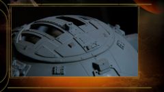 Star Wars Bluray Bonus Material-147.jpg