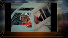 Star Wars Bluray Bonus Material-187.jpg