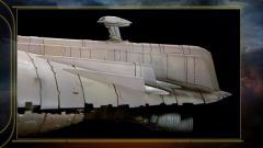 Star Wars Bluray Bonus Material-199.jpg