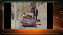 Star Wars Bluray Bonus Material-95.jpg