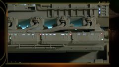 Star Wars Bluray Bonus Material-251.jpg