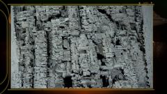 Star Wars Bluray Bonus Material-239.jpg