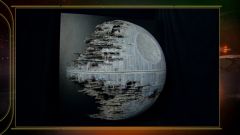 Star Wars Bluray Bonus Material-345.jpg