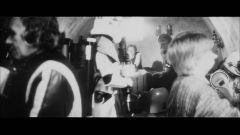 Star Wars Bluray Bonus Material-86.jpg