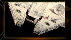 Star Wars Bluray Bonus Material-235.jpg