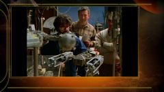 Star Wars Bluray Bonus Material-139.jpg